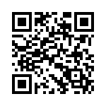 3292X-1-201MLF QRCode