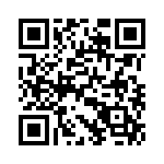 3292X-1-202 QRCode