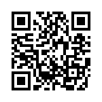 3292X-1-204LF QRCode