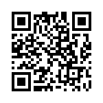 3292X-1-253 QRCode