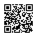 3292X-1-501 QRCode