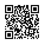 3292X-1-503 QRCode