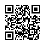 3292X-1-504 QRCode