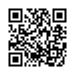 3292X-1-504LF QRCode