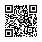 3292X-1-750 QRCode