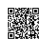 3294-15SUGC-S400-A4 QRCode