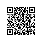 3294-15SUGC-S400-A5 QRCode