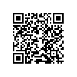 3294-15SUGC-S400-A6 QRCode