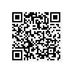 3294-15USOC-S400-A9 QRCode