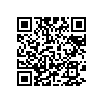 3294-15UYC-S400-A9 QRCode