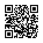 3296P-1-102 QRCode