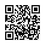 3296P-1-102LF QRCode