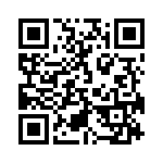 3296P-1-105LF QRCode