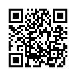 3296P-1-205 QRCode