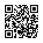 3296P-1-253LF QRCode