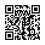 3296P-1-500 QRCode