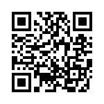 3296P-1-502LF QRCode