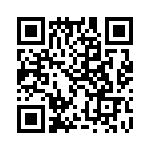 3296W-1-100 QRCode