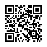 3296W-1-100R QRCode