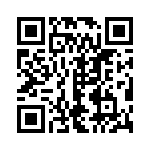 3296W-1-101R QRCode