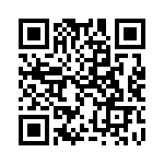 3296W-1-102ALF QRCode