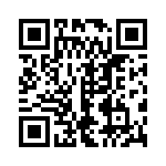 3296W-1-102RLF QRCode