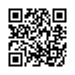 3296W-1-104R QRCode