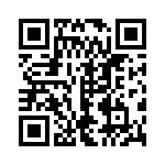 3296W-1-104RLF QRCode