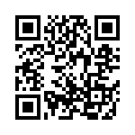 3296W-1-105ALF QRCode