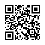 3296W-1-202ALF QRCode