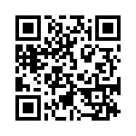 3296W-1-203RLF QRCode