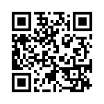 3296W-1-204ALF QRCode