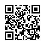 3296W-1-253 QRCode