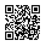 3296W-1-474LF QRCode