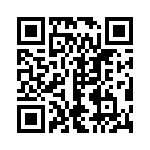 3296W-1-500R QRCode