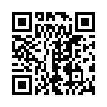 3296W-1-502ALF QRCode