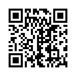 3296W-1-502RLF QRCode