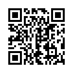 3296W-1-503A QRCode