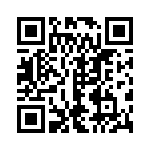 3296W-1-503RLF QRCode