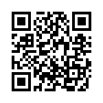 3296W-1-504 QRCode