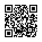 3296X-1-100 QRCode