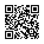 3296X-1-104 QRCode