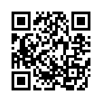 3296X-1-105R QRCode