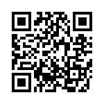 3296X-1-202R QRCode