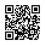 3296X-1-204 QRCode