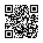 3296X-1-205 QRCode