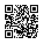 3296X-1-205LF QRCode