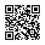 3296X-1-223 QRCode