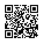 3296X-1-254 QRCode