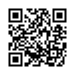 3296X-1-254LF QRCode